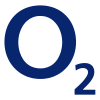 O2.svg