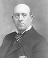 Ollie Murray James, senator from Kentucky.jpg