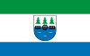 Flag of Czersk