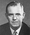 Ralph R. Harding.jpg