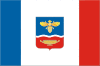 Flag of Simferopol