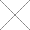 Subdivided square 01 01.svg