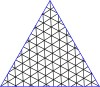 Subdivided triangle 07 06.svg
