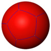 Uniform tiling 532-t0.png