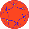 Uniform tiling 66-t2.png
