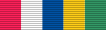 Inter-american defense board medal ribbon.svg