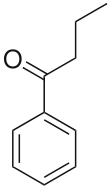 Butyrophenone.svg