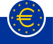 Logo European Central Bank.svg