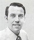 Chuck Grassley 1979 congressional photo.jpg