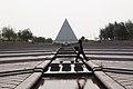 Astana DSC04115 (7709629318).jpg