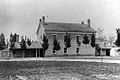 EndowmentHouse3.jpg