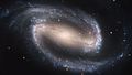 Hubble2005-01-barred-spiral-galaxy-NGC1300.jpg