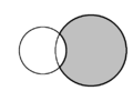 Luno ebena geom 6.png