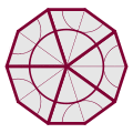 Penrose sun 0bis.svg