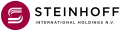 Steinhoff International Holdings logo.svg