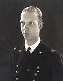 Eugenio di savoia, quinto duca di genova.jpg