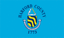 Flag of Harford County, Maryland.png