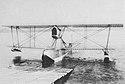 SIAI S.13, (foto SIAI) scheda Aerei da Guerra.jpg