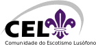 Comunidade do Escutismo Lusófono.svg