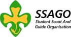 Student Scout and Guide Organisation.png