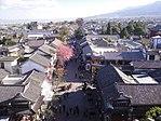 大理古城 - panoramio (5).jpg