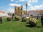 Timfloralis in Piata Unirii (3).jpg