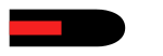 Armour Piercing High Explosive 201403.svg