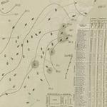 August 21, 1893 hurricane 3 map.png