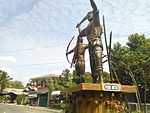 Basi Revolt Shrine.jpg