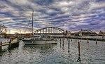 Guldborgsund Bridge.jpg