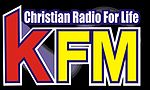 KFM-Internet-black.jpg