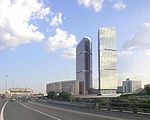 Mirax Plaza.jpg