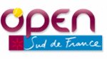 Open Sud de France 1st Logo.png