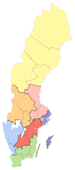 SWE-Map Säkerhetspolisen.svg
