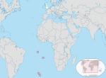 Saint Helena, Ascension and Tristan da Cunha in United Kingdom.svg