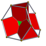 Schlegel half-solid bitruncated 5-cell.png