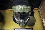 Museum of 33rd Central Research Test Institute of Ministry of Defence (Russia) (412-12).jpg