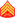 USMC-E5.svg