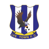 Lye Town F.C. logo.png