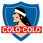 Colo-Colo.svg