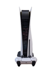 PlayStation 5 and DualSense with transparent background.png