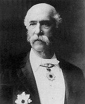 Thomas Blake Glover portrait suit.jpg