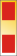 USMC WO1.svg
