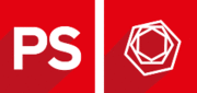 Logo Partit Socialdemòcrata d'Andorra.png