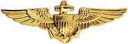 Naval Aviator Badge.jpg
