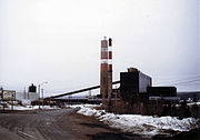 Point tupper generating station.jpg