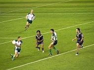 International rules.jpg