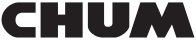 CHUM logo.svg