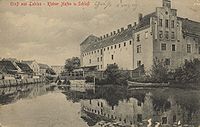 Laibau Schloss.jpg