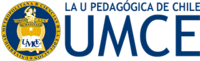 Logo UMCE.png